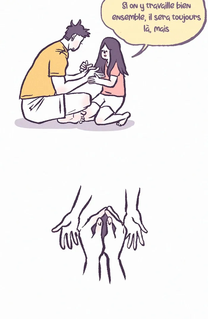 My Giant Nerd Boyfriend - 500 - 67e9eac019923.webp