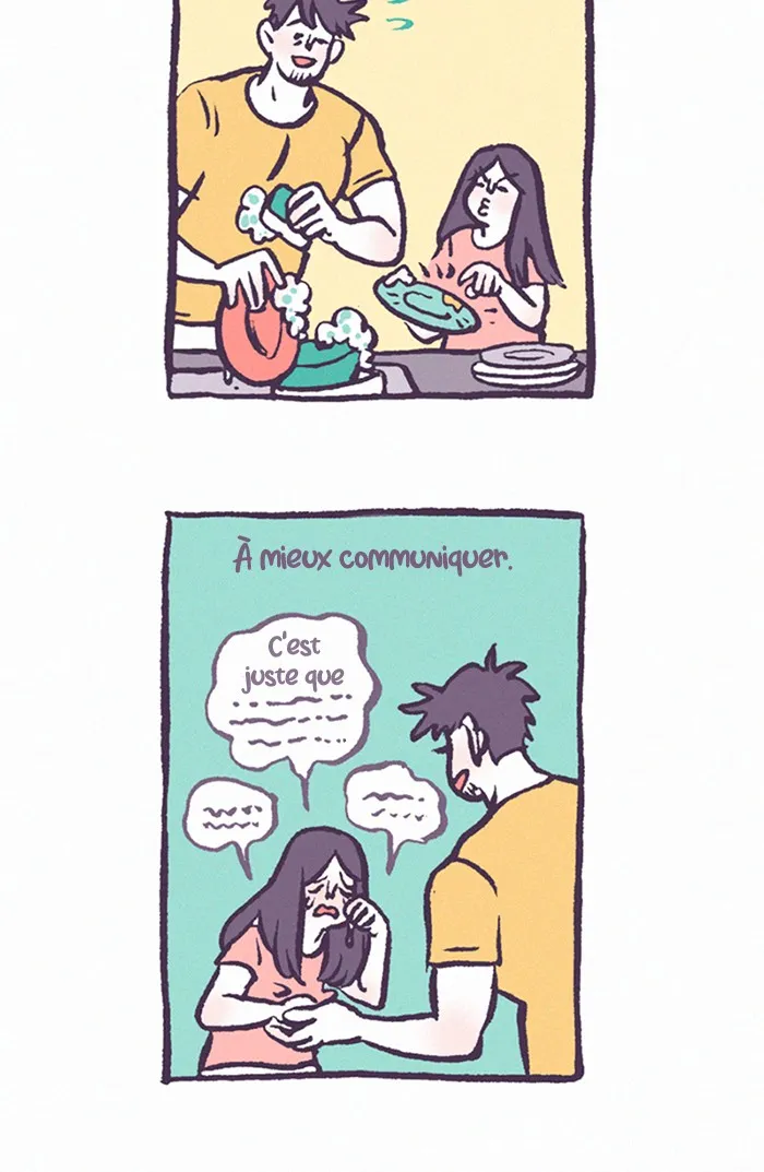 My Giant Nerd Boyfriend - 500 - 67e9eac065ee9.webp