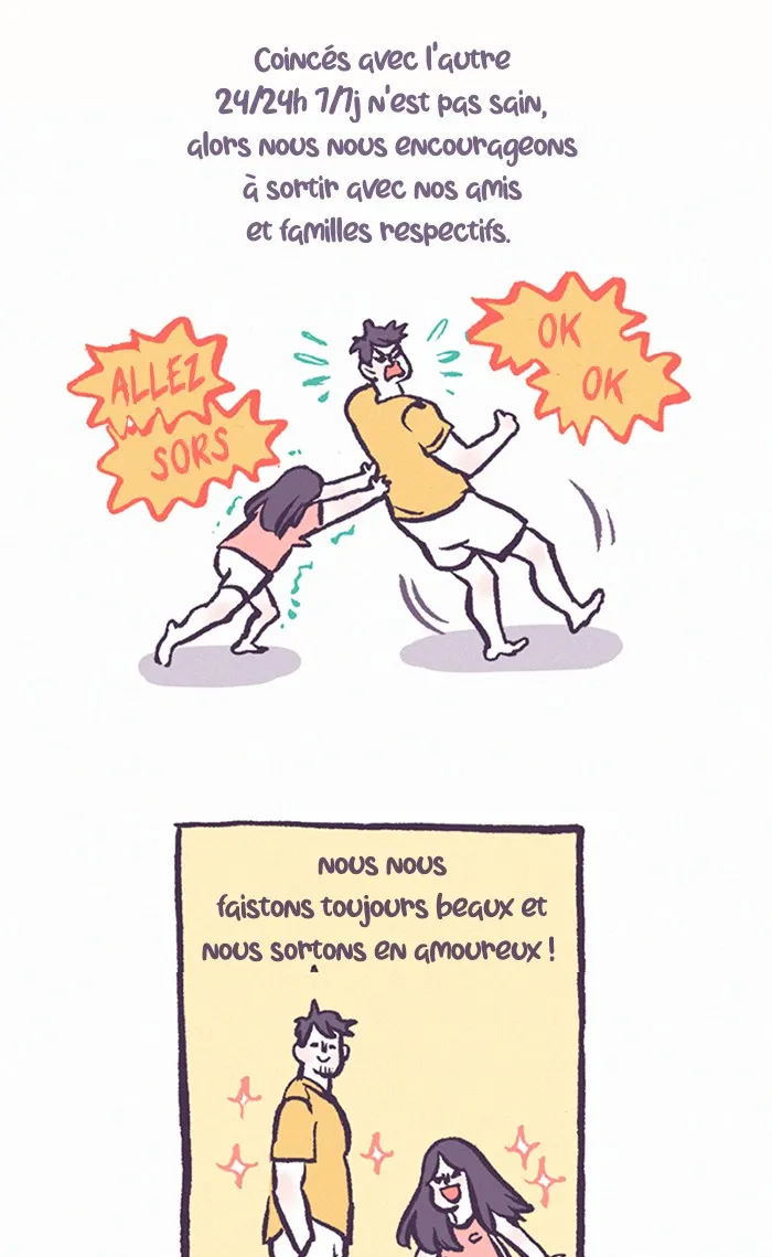 My Giant Nerd Boyfriend - 500 - 67e9eac0ece81.webp