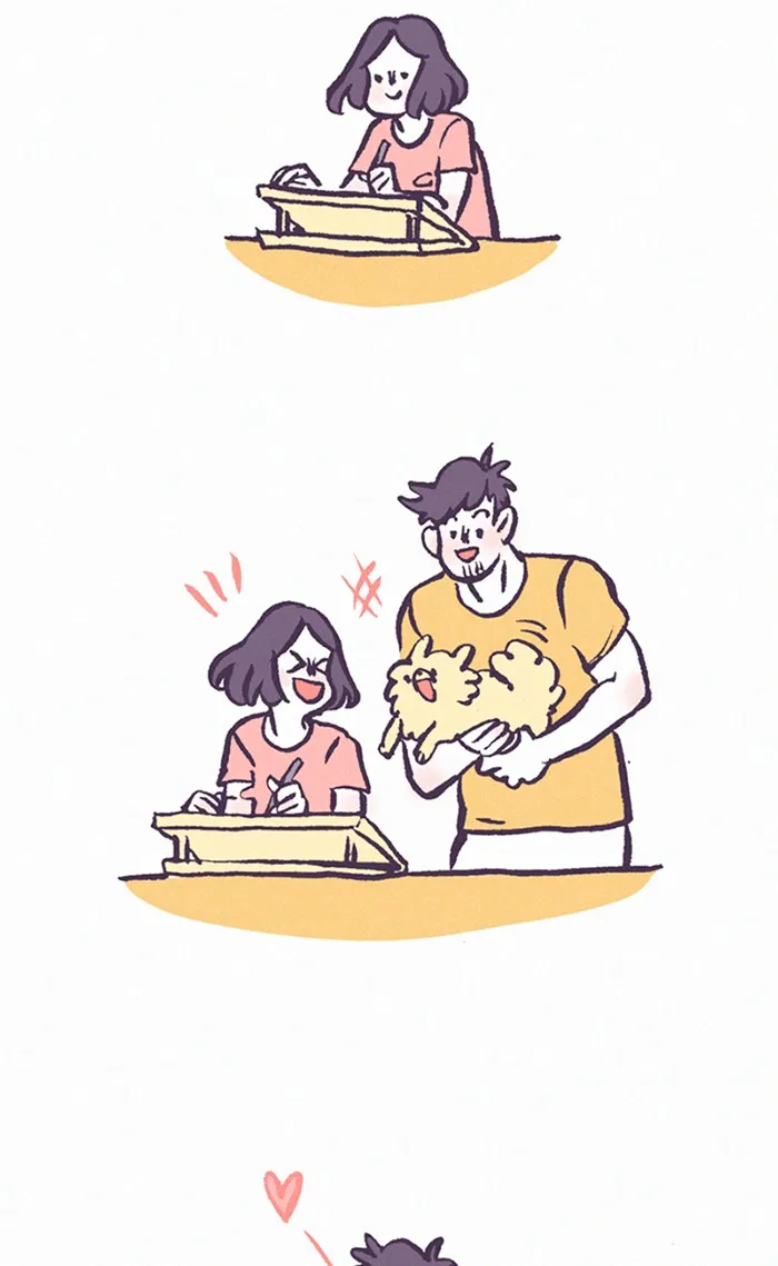 My Giant Nerd Boyfriend - 500 - 67e9eac130a28.webp