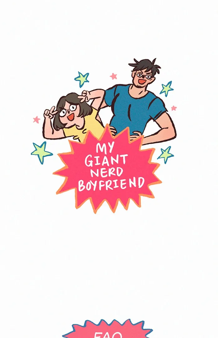 My Giant Nerd Boyfriend - 501 - 67e9eac19c5e4.webp