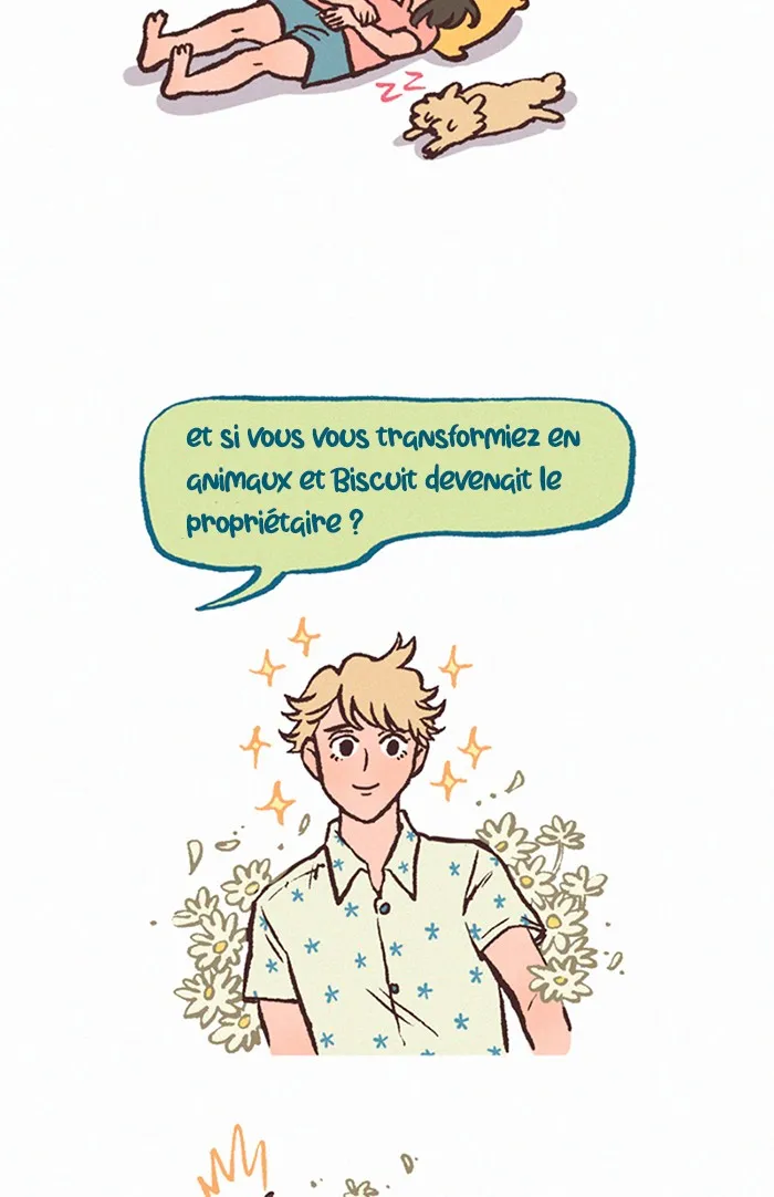 My Giant Nerd Boyfriend - 501 - 67e9eac2473aa.webp