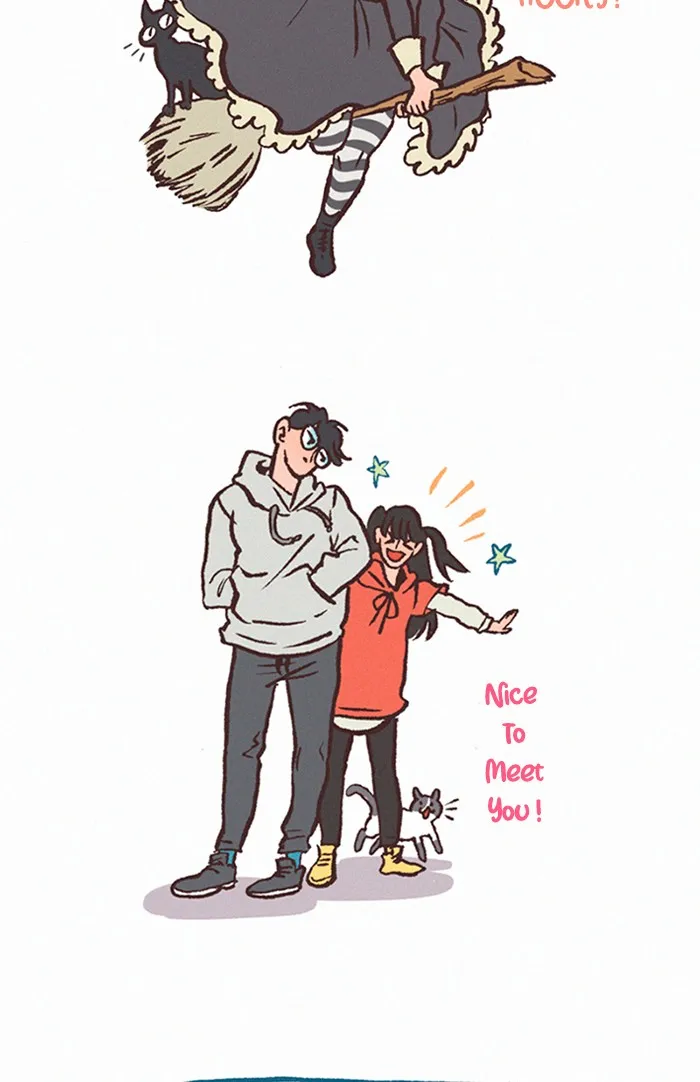 My Giant Nerd Boyfriend - 501 - 67e9eac2961ab.webp