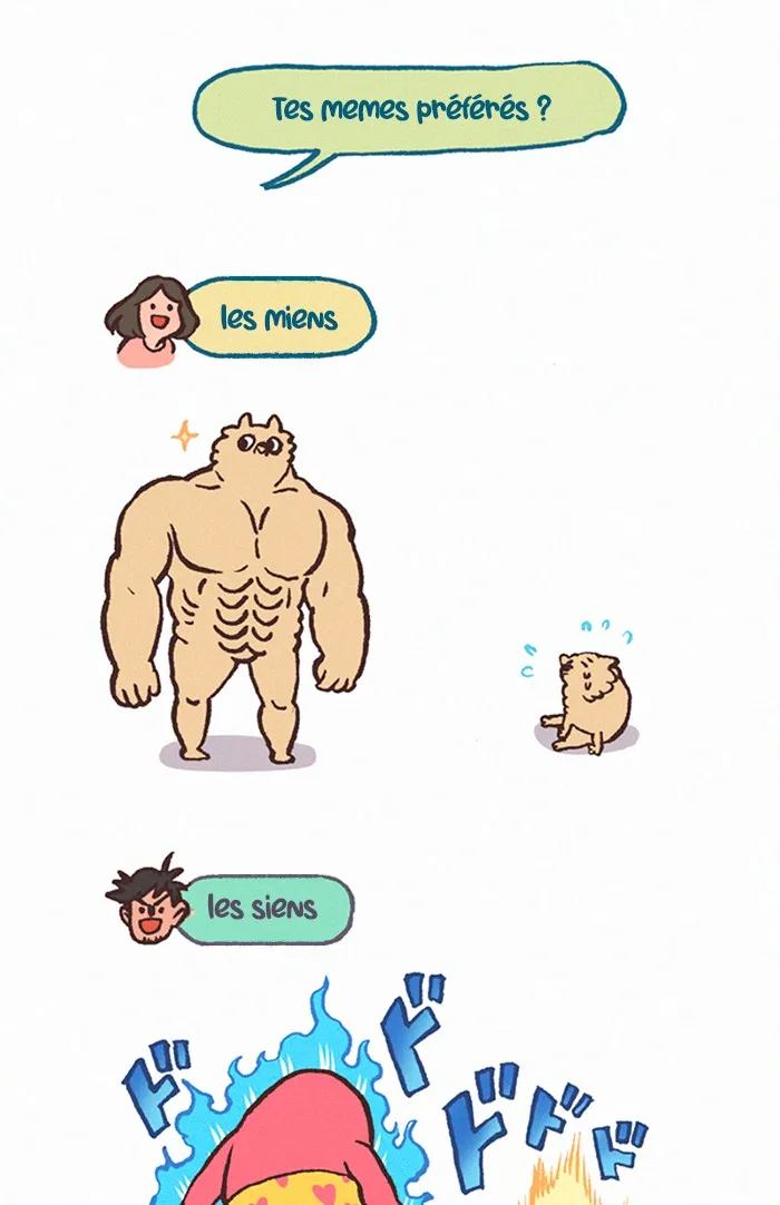 My Giant Nerd Boyfriend - 501 - 67e9eac2cae37.webp