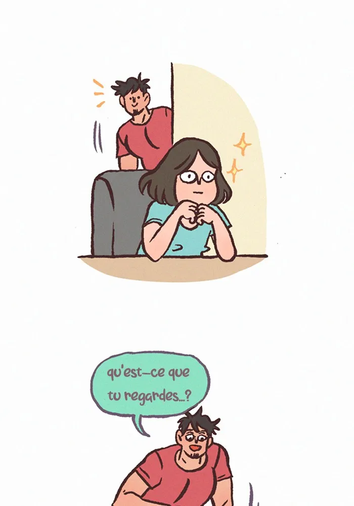 My Giant Nerd Boyfriend - 502 - 67e9eac3520c3.webp