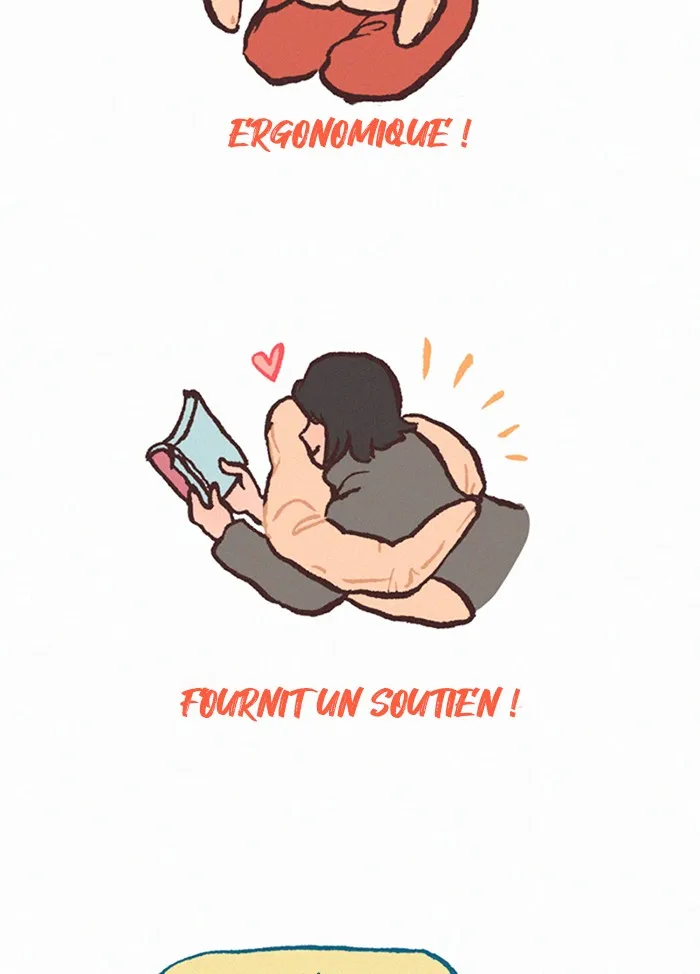 My Giant Nerd Boyfriend - 502 - 67e9eac397af4.webp