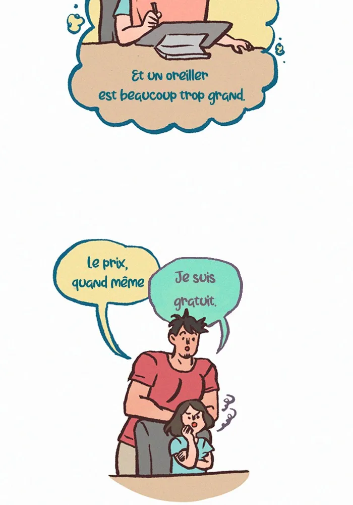 My Giant Nerd Boyfriend - 502 - 67e9eac3e02f6.webp