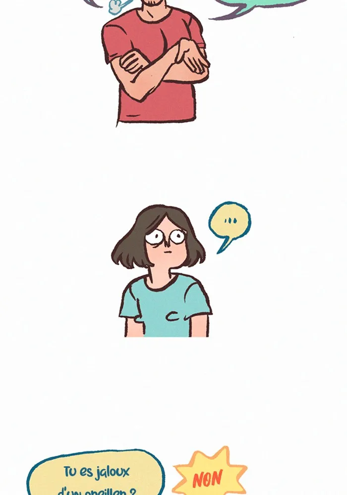 My Giant Nerd Boyfriend - 502 - 67e9eac41b9f4.webp