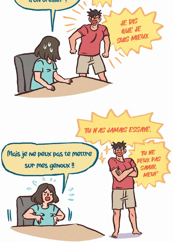 My Giant Nerd Boyfriend - 502 - 67e9eac4364cc.webp