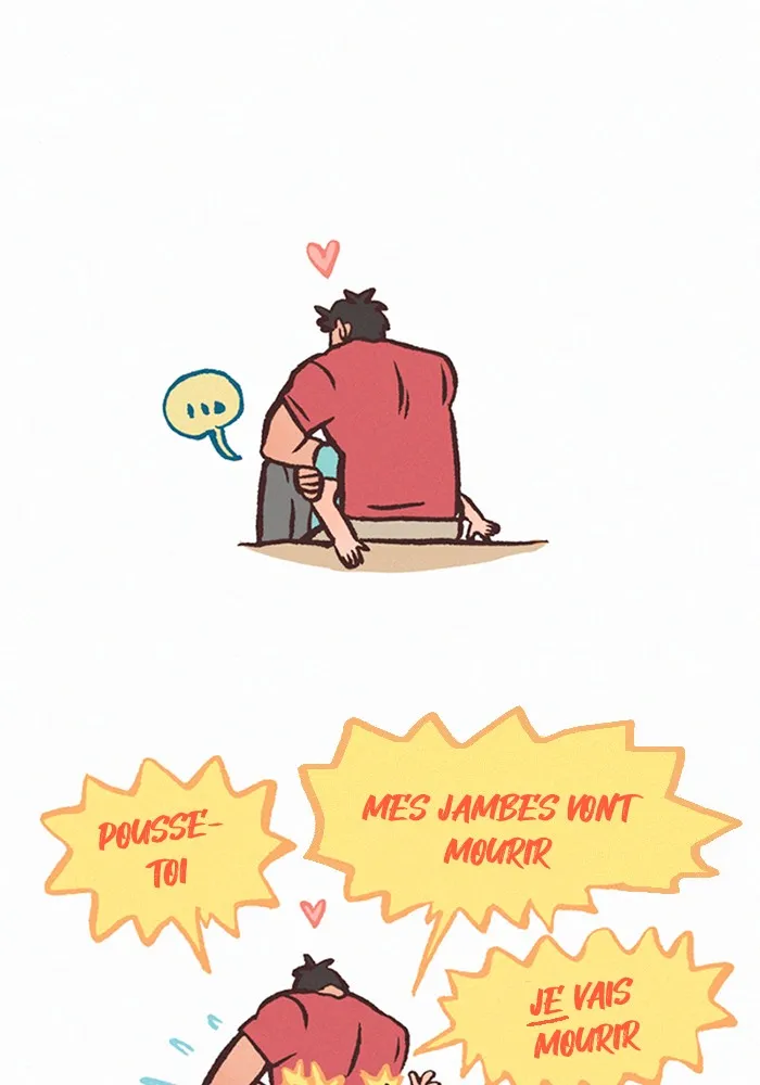 My Giant Nerd Boyfriend - 502 - 67e9eac44d8ec.webp