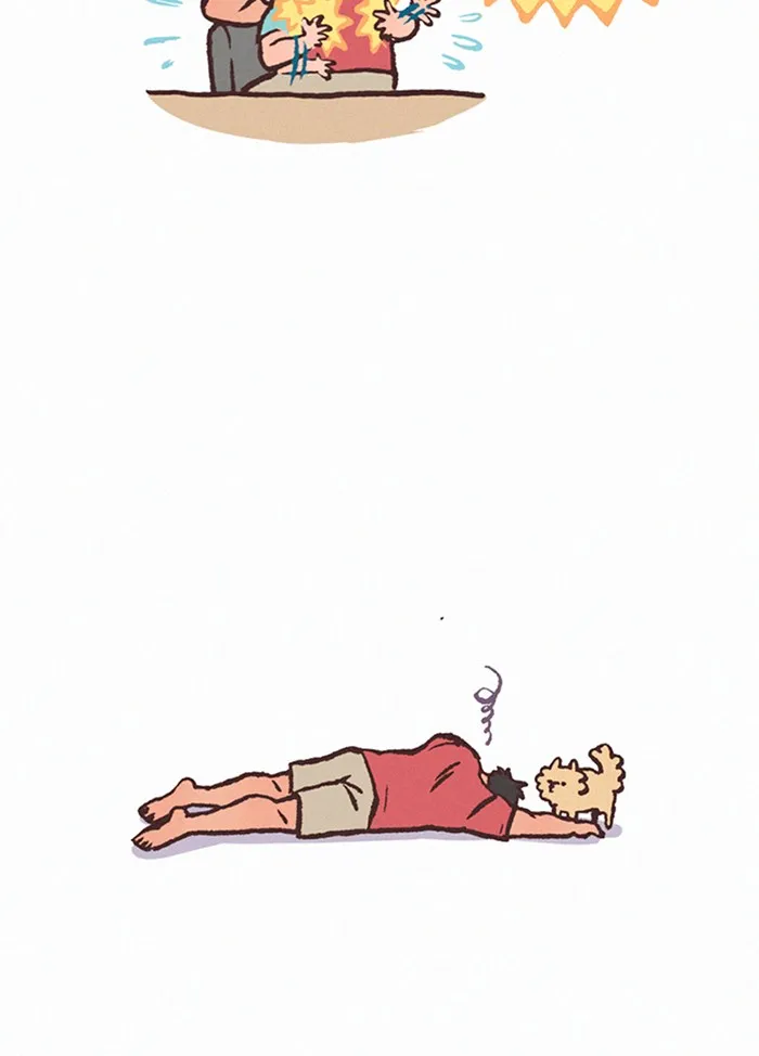 My Giant Nerd Boyfriend - 502 - 67e9eac464525.webp