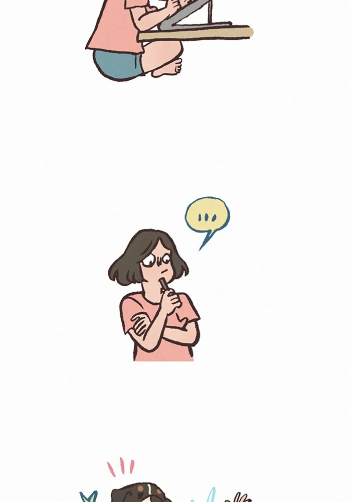 My Giant Nerd Boyfriend - 503 - 67e9eac4937d4.webp