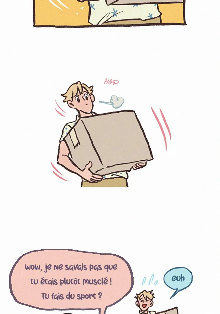 My Giant Nerd Boyfriend - 503 - 67e9eac4c6a43.webp