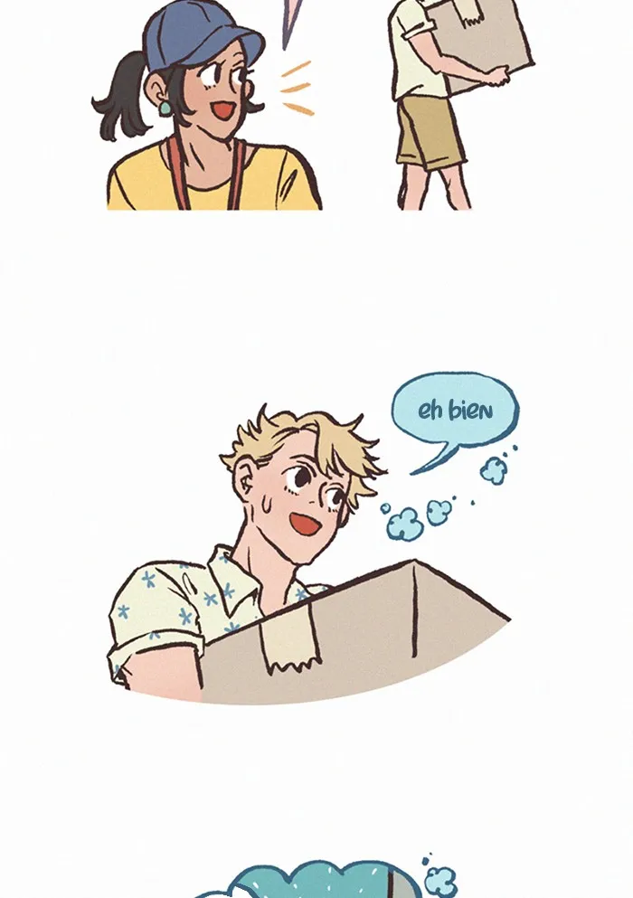 My Giant Nerd Boyfriend - 503 - 67e9eac4df572.webp