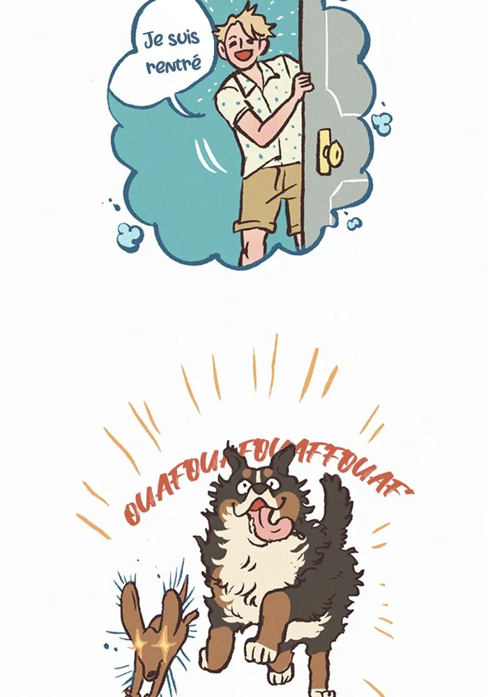 My Giant Nerd Boyfriend - 503 - 67e9eac506548.webp