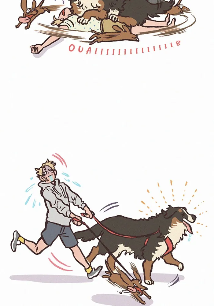 My Giant Nerd Boyfriend - 503 - 67e9eac53badb.webp