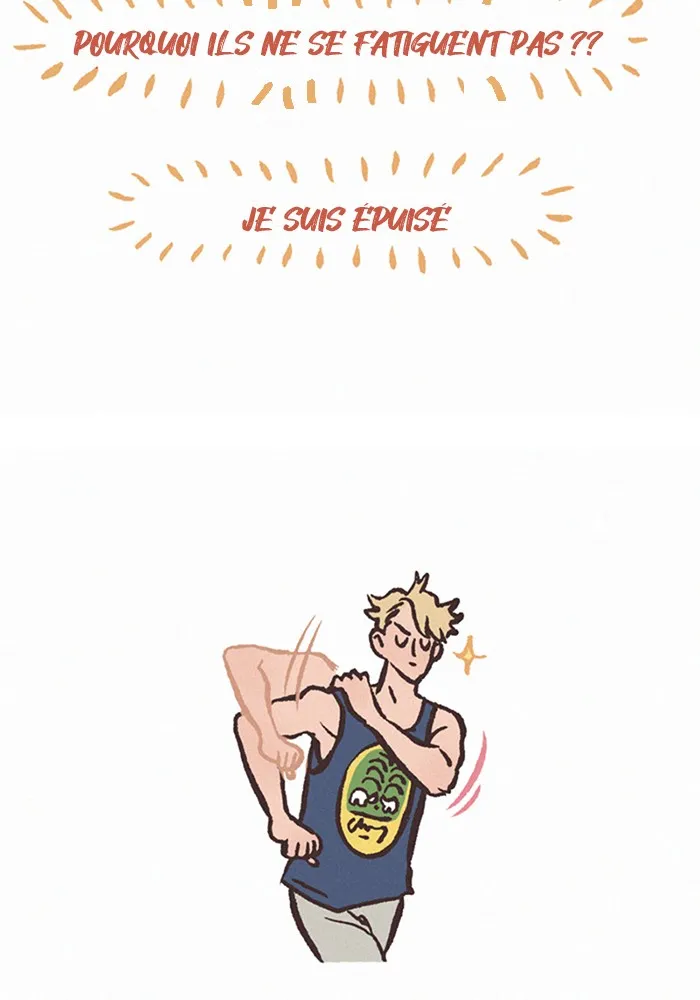 My Giant Nerd Boyfriend - 503 - 67e9eac56b0c4.webp
