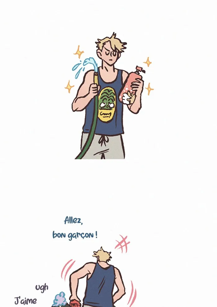 My Giant Nerd Boyfriend - 503 - 67e9eac58cf2a.webp