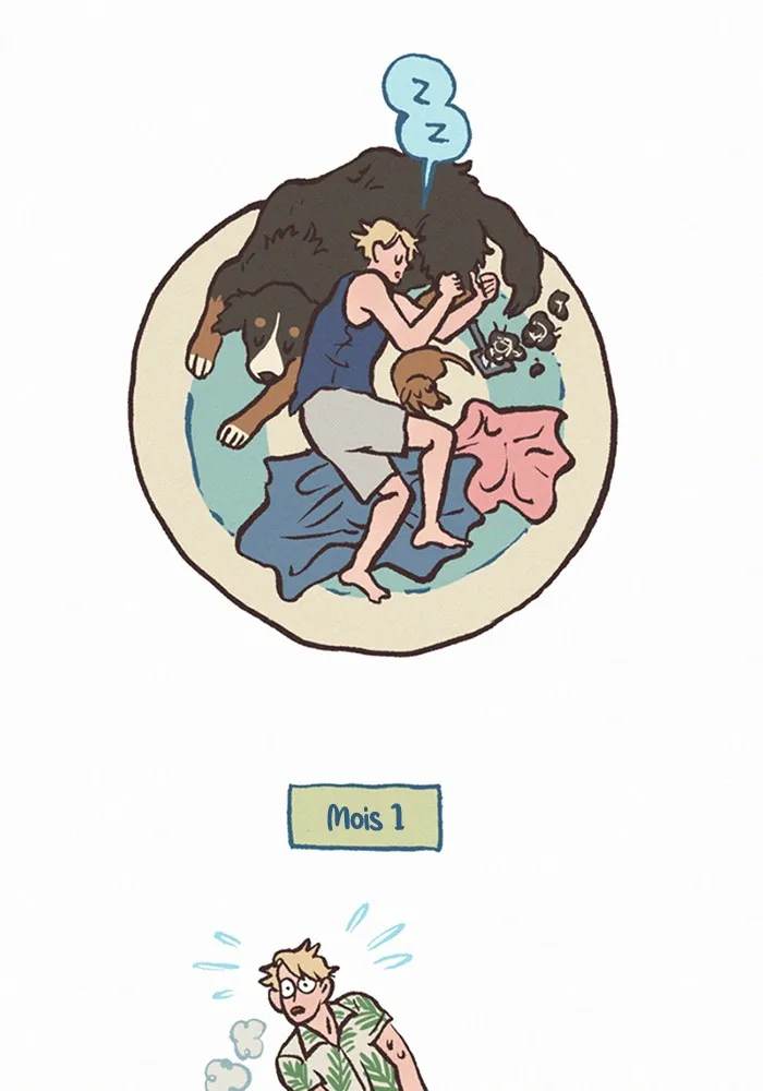 My Giant Nerd Boyfriend - 503 - 67e9eac614881.webp