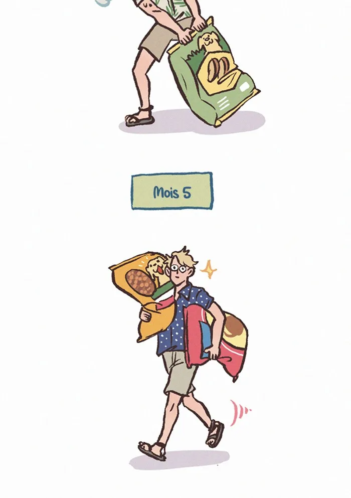 My Giant Nerd Boyfriend - 503 - 67e9eac62bb8a.webp