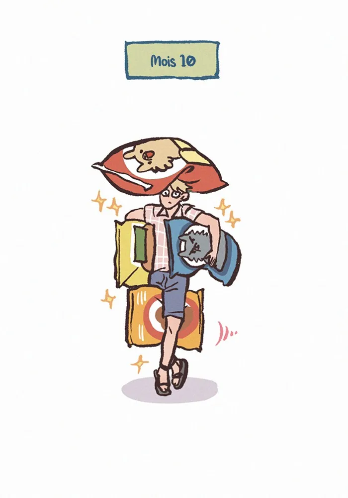 My Giant Nerd Boyfriend - 503 - 67e9eac642349.webp