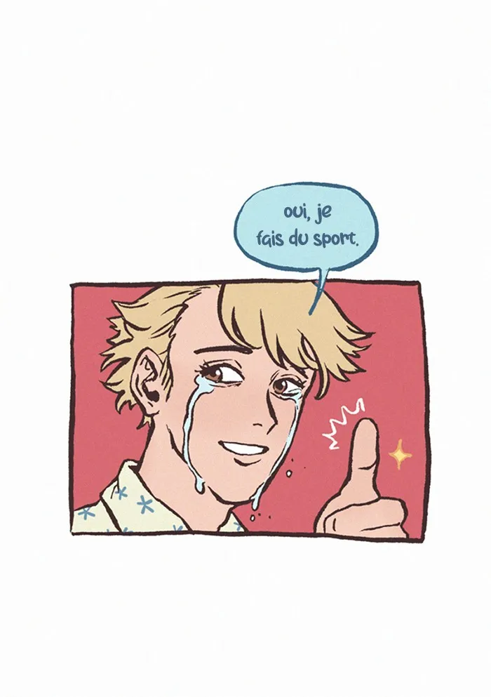 My Giant Nerd Boyfriend - 503 - 67e9eac6594e3.webp