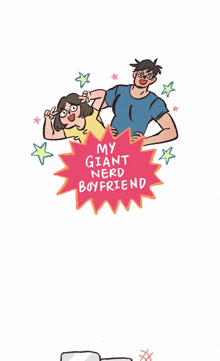My Giant Nerd Boyfriend - 504 - 67e9eac6741bd.webp