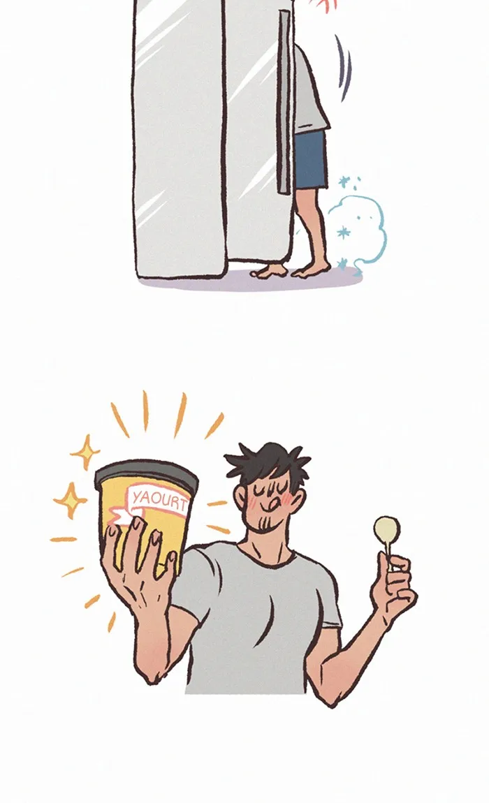 My Giant Nerd Boyfriend - 504 - 67e9eac68ed22.webp