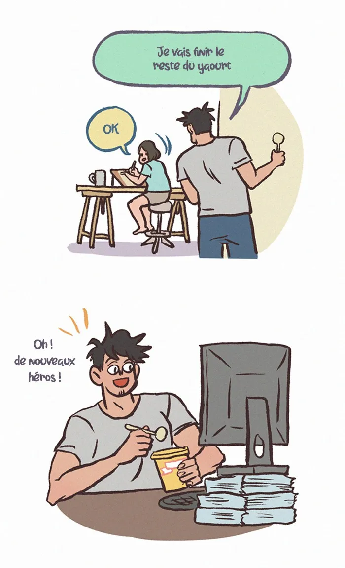 My Giant Nerd Boyfriend - 504 - 67e9eac6abcd7.webp