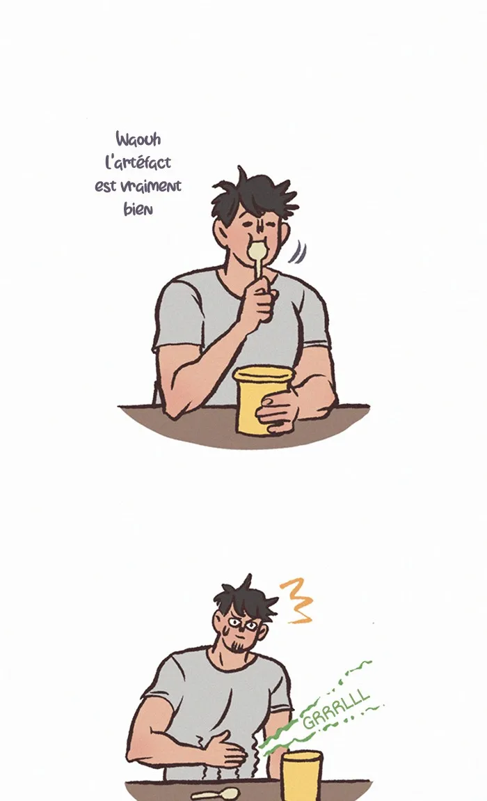 My Giant Nerd Boyfriend - 504 - 67e9eac6c612c.webp