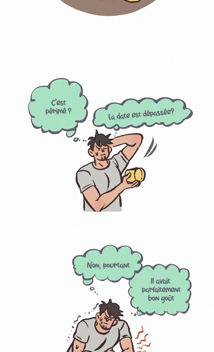 My Giant Nerd Boyfriend - 504 - 67e9eac6e17da.webp