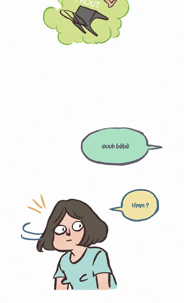 My Giant Nerd Boyfriend - 504 - 67e9eac7235df.webp