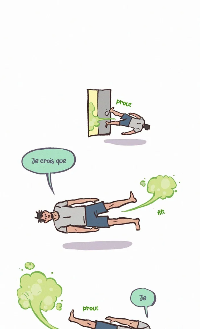 My Giant Nerd Boyfriend - 504 - 67e9eac742a89.webp