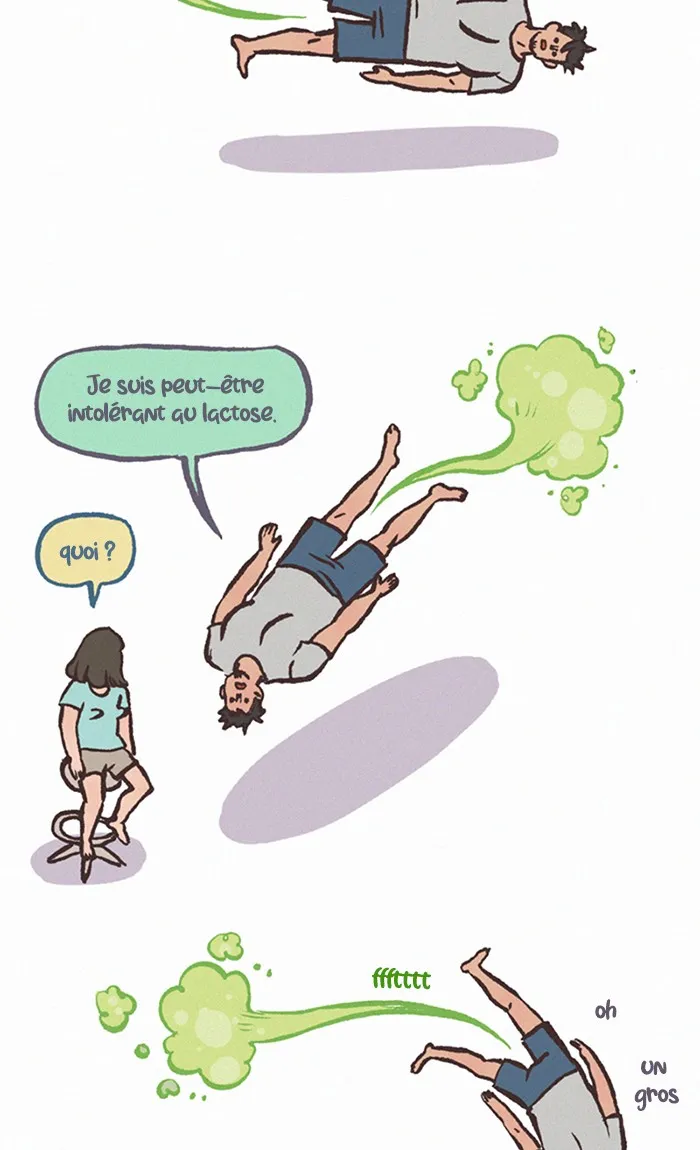 My Giant Nerd Boyfriend - 504 - 67e9eac75efcb.webp
