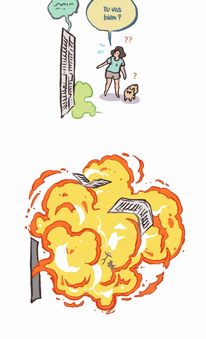 My Giant Nerd Boyfriend - 504 - 67e9eac799813.webp