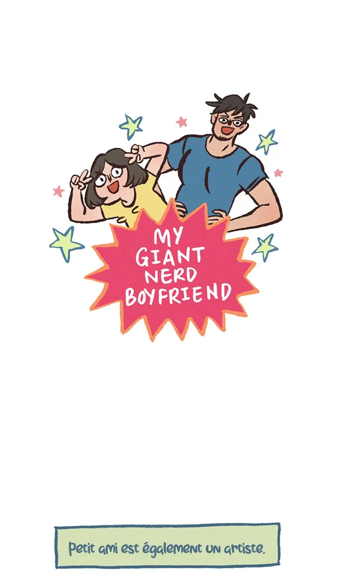 My Giant Nerd Boyfriend - 505 - 67e9eac7cba7e.webp