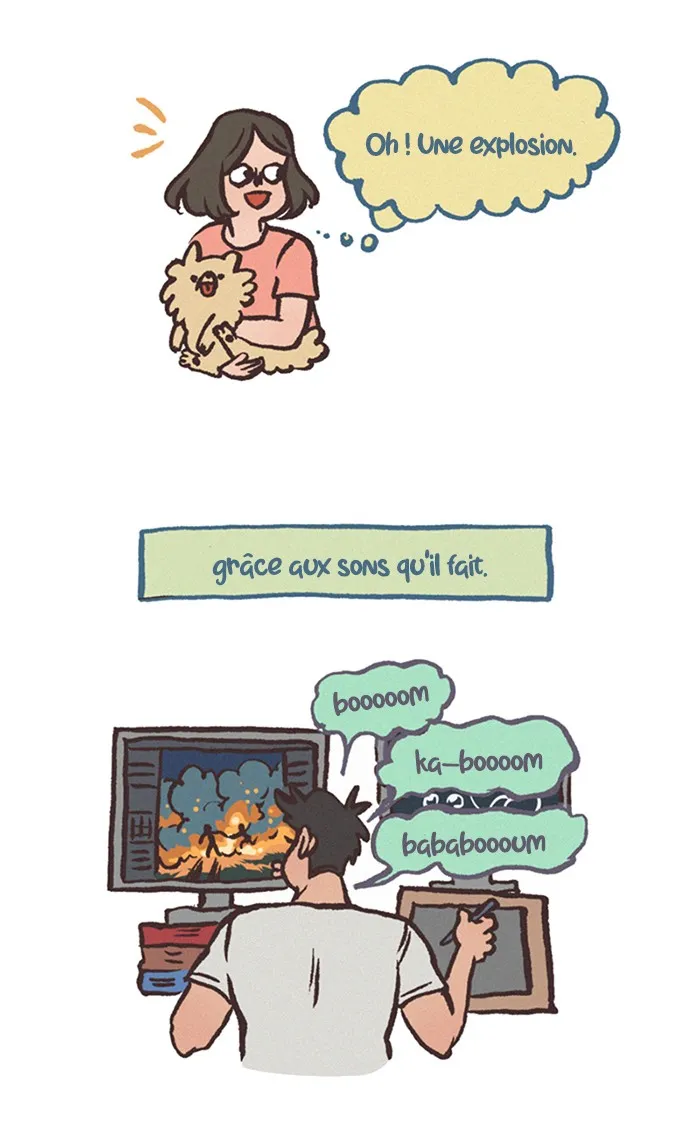 My Giant Nerd Boyfriend - 505 - 67e9eac80d7be.webp