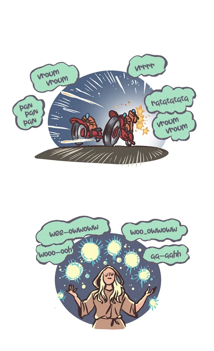 My Giant Nerd Boyfriend - 505 - 67e9eac82779f.webp