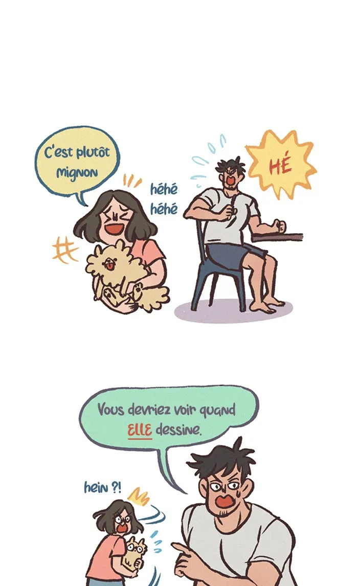 My Giant Nerd Boyfriend - 505 - 67e9eac860c37.webp