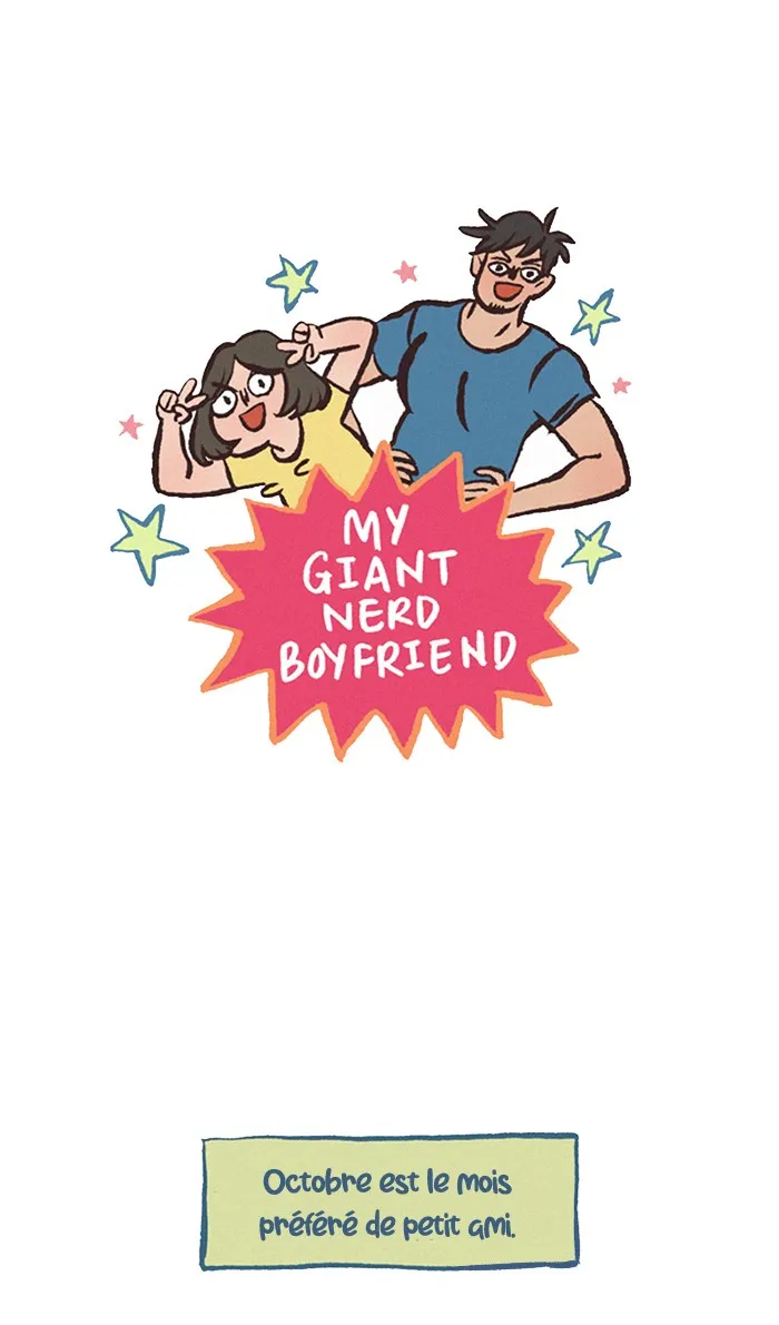 My Giant Nerd Boyfriend - 507 - 67e9eaca20e8a.webp