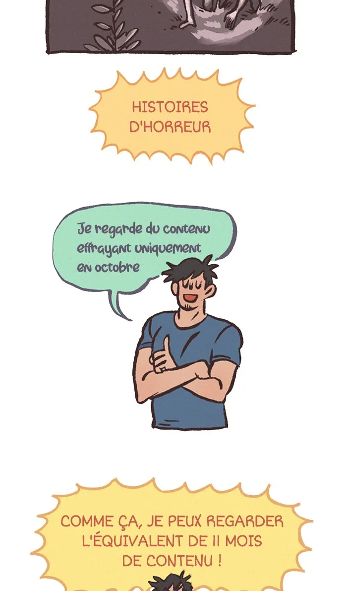 My Giant Nerd Boyfriend - 507 - 67e9eacab0458.webp