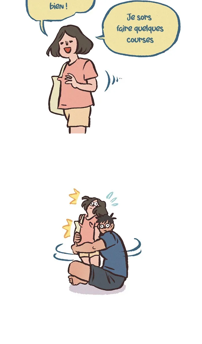 My Giant Nerd Boyfriend - 507 - 67e9eacae4cf5.webp