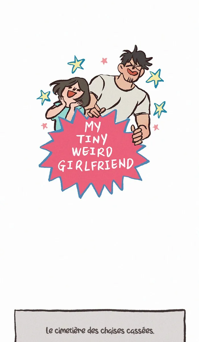 My Giant Nerd Boyfriend - 508 - 67e9eacb5729d.webp