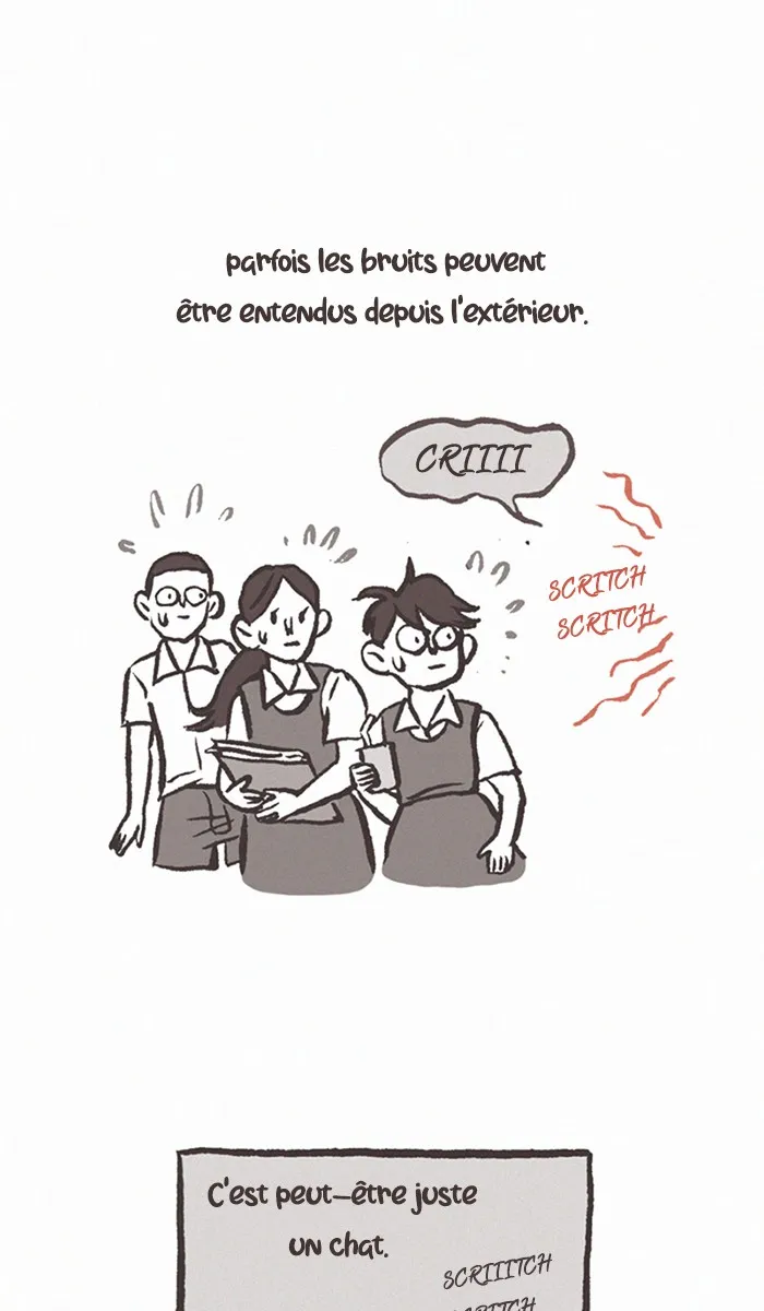 My Giant Nerd Boyfriend - 508 - 67e9eacbf14f0.webp