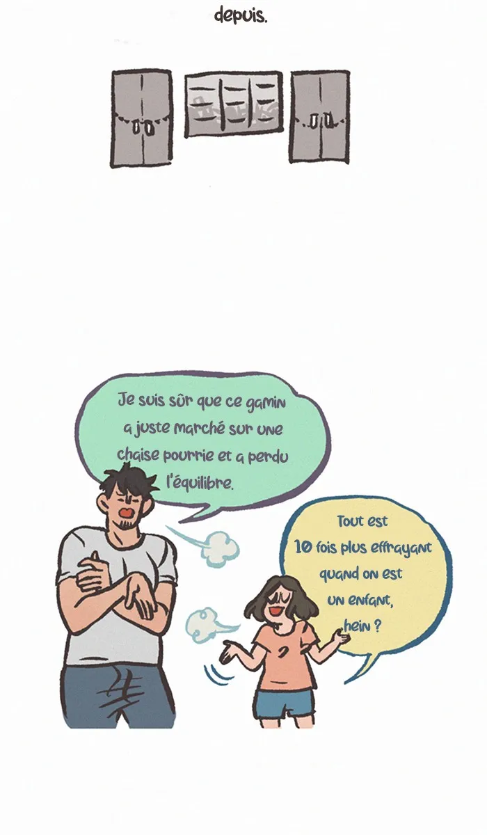 My Giant Nerd Boyfriend - 508 - 67e9eacd07045.webp