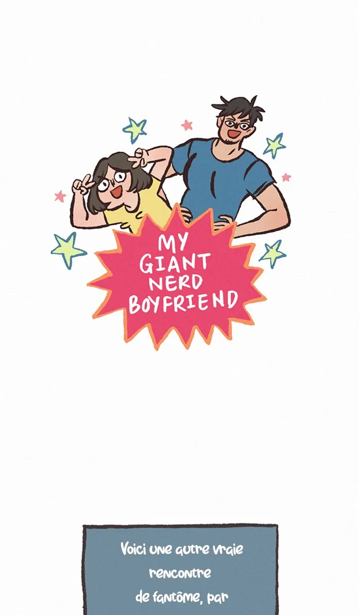 My Giant Nerd Boyfriend - 509 - 67e9eacd27277.webp