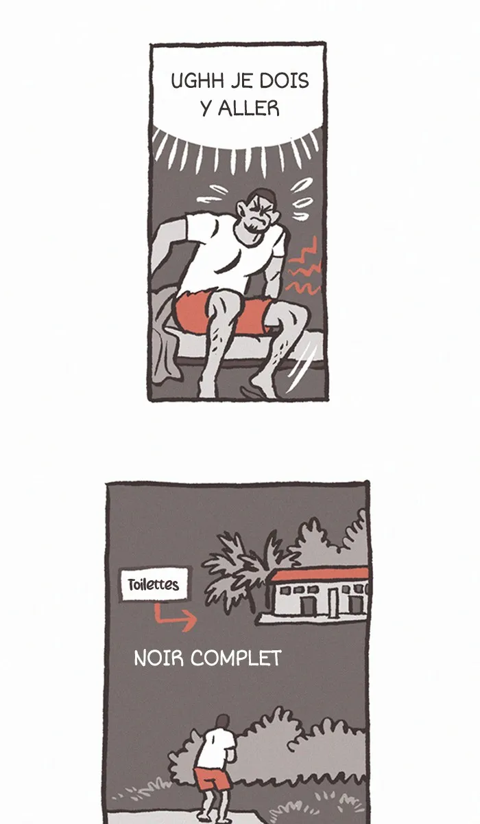 My Giant Nerd Boyfriend - 509 - 67e9eacdadf81.webp