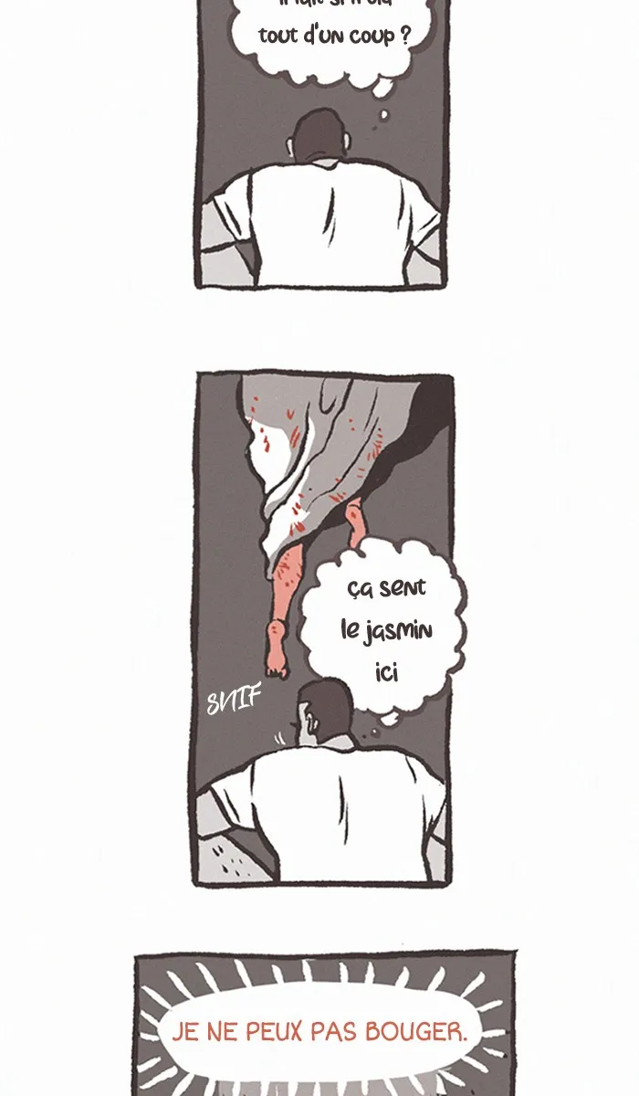 My Giant Nerd Boyfriend - 509 - 67e9eace5c031.webp