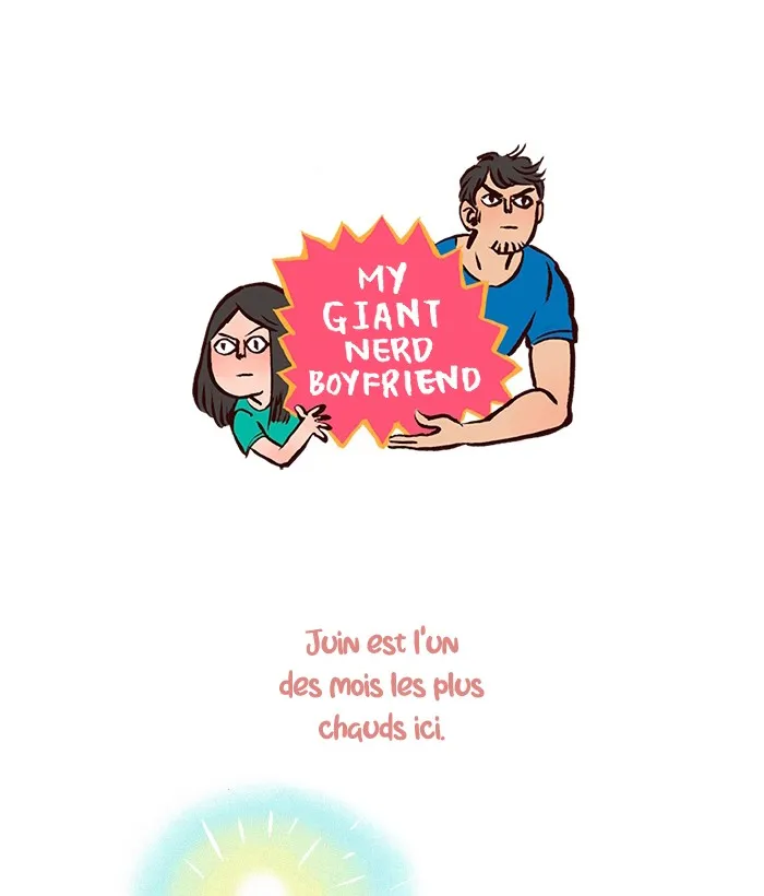 My Giant Nerd Boyfriend - 51 - 67e9eacf54b57.webp