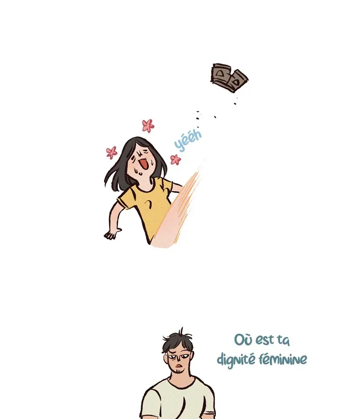 My Giant Nerd Boyfriend - 51 - 67e9eacf9887f.webp